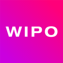 WIPO Conferences APK
