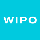 WIPO Conferences icon