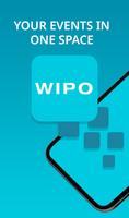 WIPO Conferences Affiche