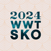 WWT SKO APK