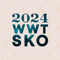 WWT SKO