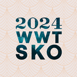 WWT SKO