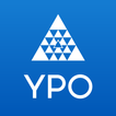 YPO Go Global आइकन