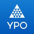 YPO Go Global