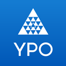 YPO Go Global APK
