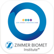 ”Zimmer Biomet Institute EMEA