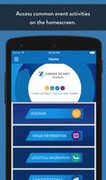 Zimmer Biomet Institute EMEA screenshot 1