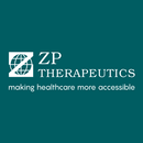 ZP Therapeutics Events APK