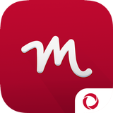 MyAcademy icon