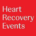 Heart Recovery Events icono