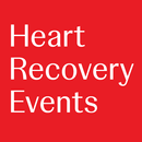 Heart Recovery Events APK