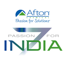 Afton Passion for India APK