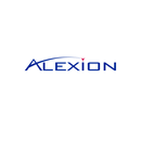 Alexion Congress APK