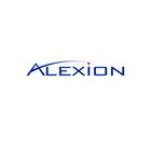 Alexion Congress আইকন