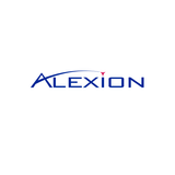 Alexion Congress icône