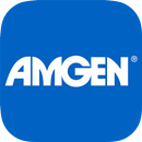 Amgen Events APK