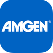 Amgen Events