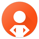 SpotMe Events APK