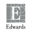 Edwards Events