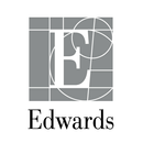 Edwards Events APK