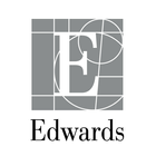 Edwards Events icône