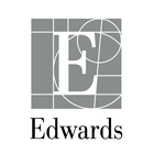 آیکون‌ Edwards Events