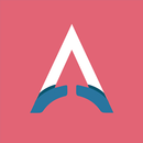 ARNASA Study IMs 2023 APK