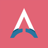 ARNASA Study IMs 2023