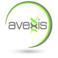 AveXis Congress