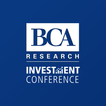 BCA Investment Conference