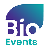 BIO Events Planner