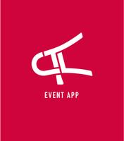 CTL Meetings and Events screenshot 3