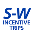 S-W Incentive Trips biểu tượng