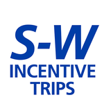 S-W Incentive Trips icône
