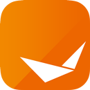 BI WORLDWIDE Events-APK