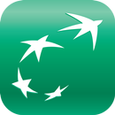 BNPP AM Events APK