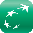 BNPP AM Events icon