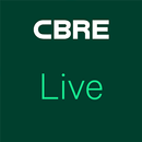 CBRE Live APK