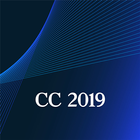 CC 2019 ikon