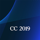 CC 2019 biểu tượng