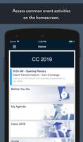 CC 2019 syot layar 1