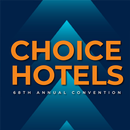 Choice Hotels 2024 Convention APK