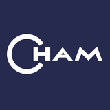 CHAM 2022 APK