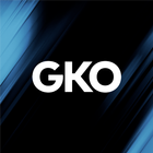 Confluent GKO Zeichen