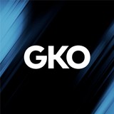 APK Confluent GKO