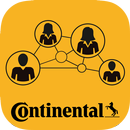 myEvent@Continental APK