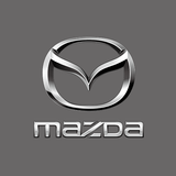 Mazda Events