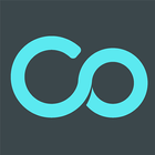 Covision Events أيقونة