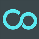 Covision Events APK