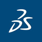 3DS INSIGHTS أيقونة